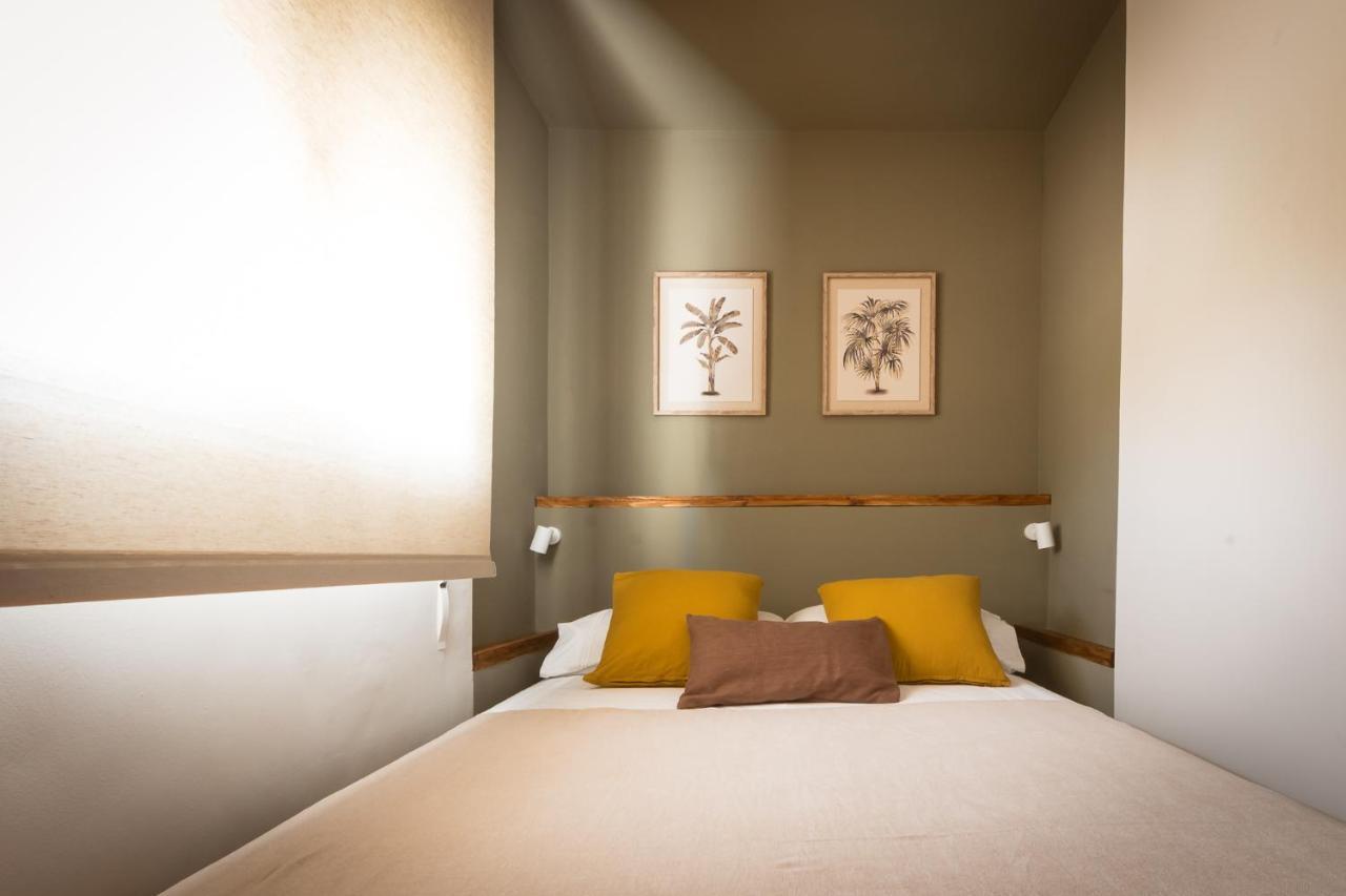 K-Terra Apartment By Nuka Homes Jávea Esterno foto