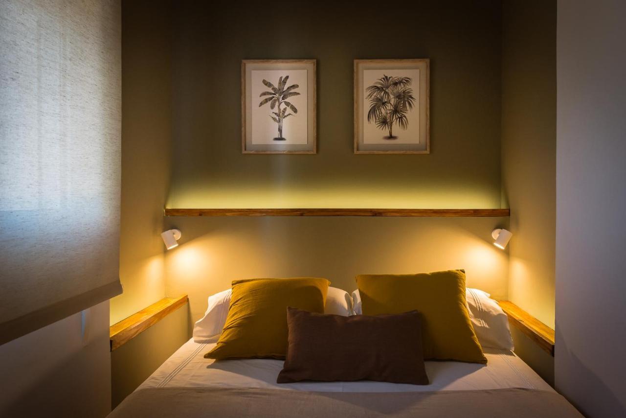 K-Terra Apartment Jávea Esterno foto