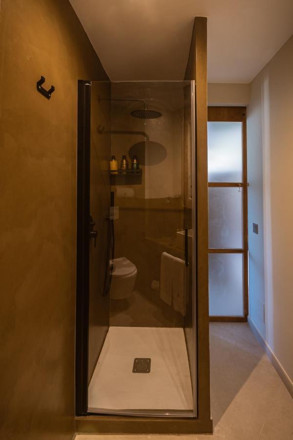 K-Terra Apartment Jávea Esterno foto